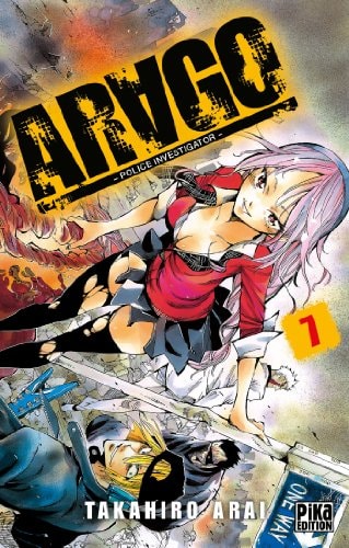 #7