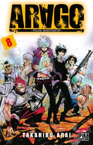 #8