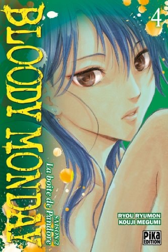 #4