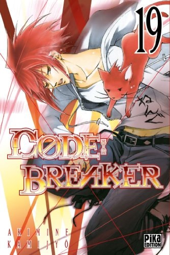 #19