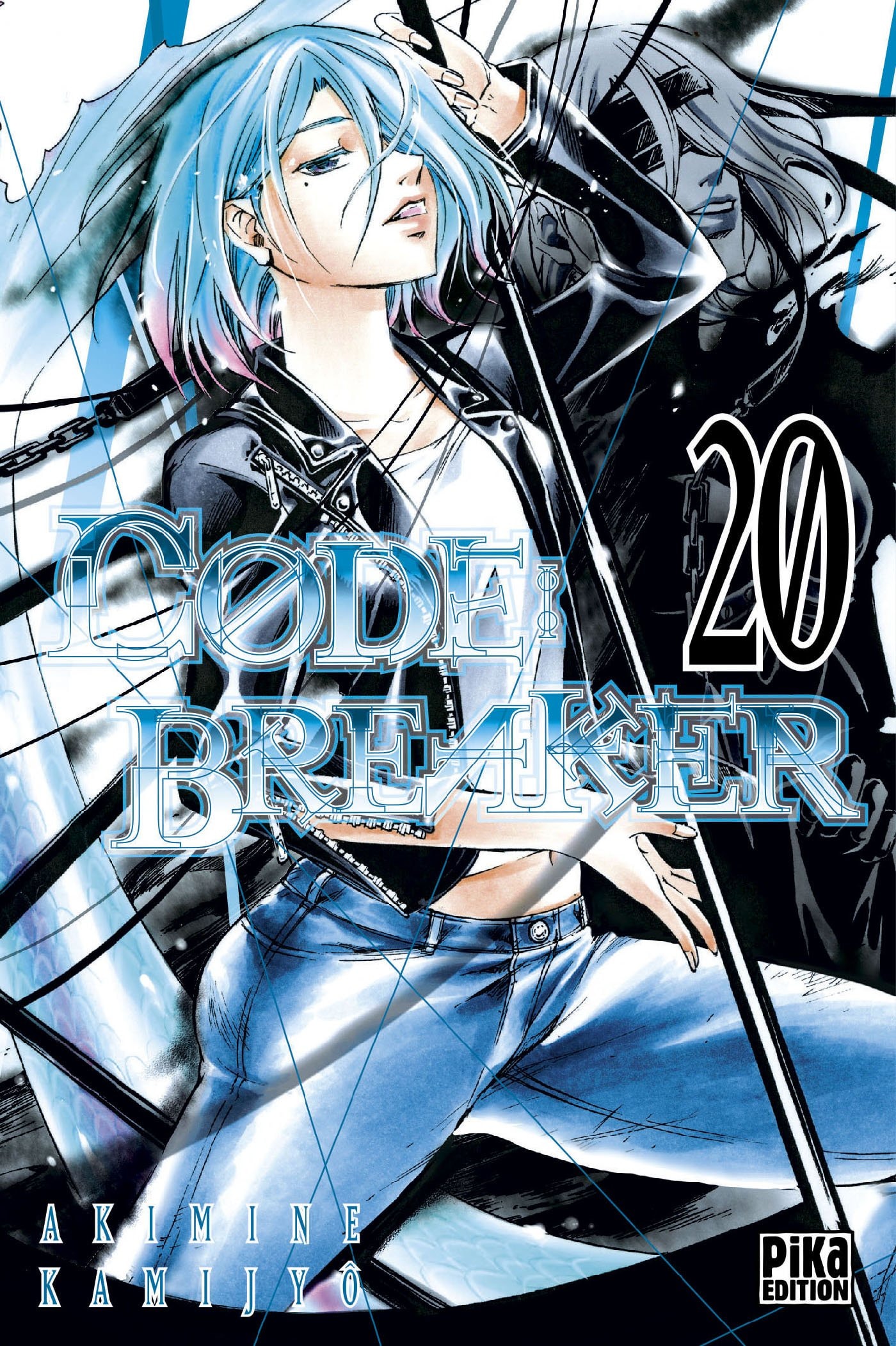 #20