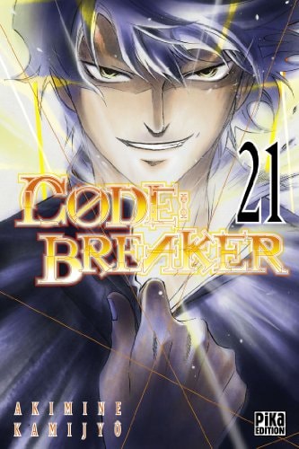 #21