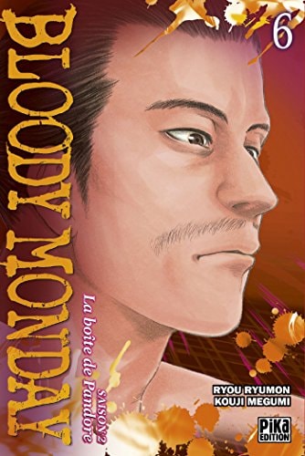 #6