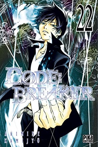 #22