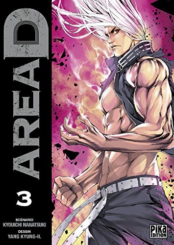 #3