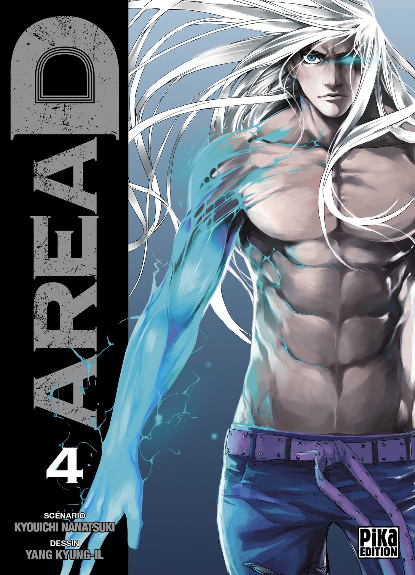 #4
