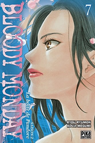 #7