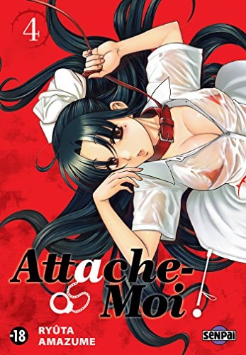 #4