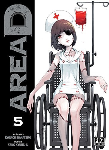 #5