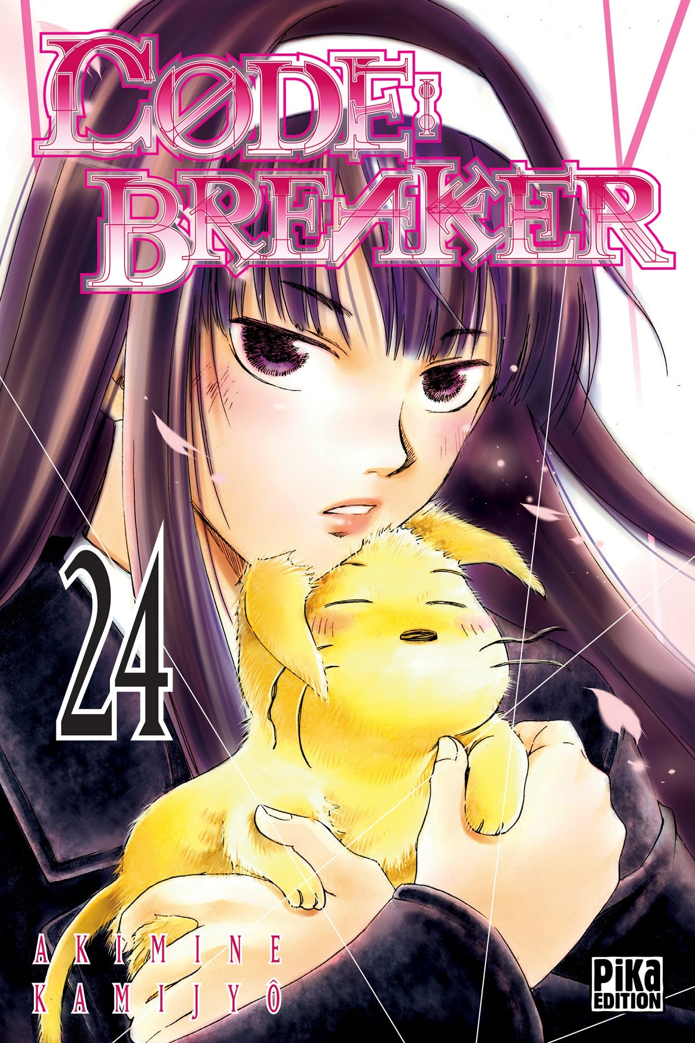 #24