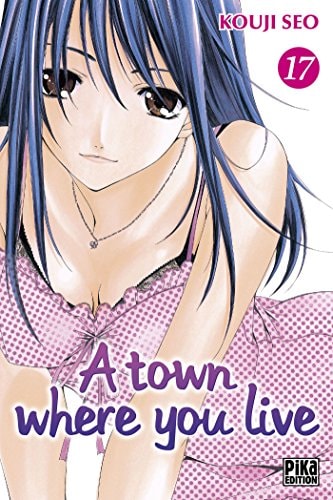 #17