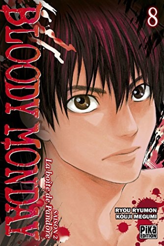 #8
