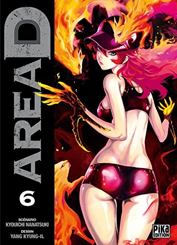 #6