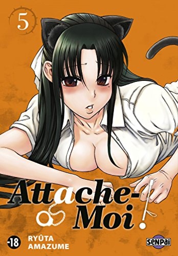 #5