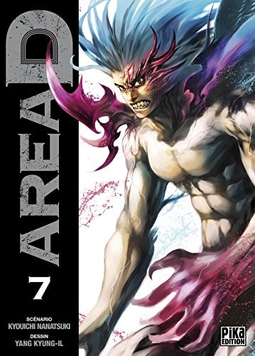 #7