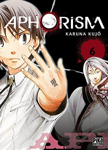 #6