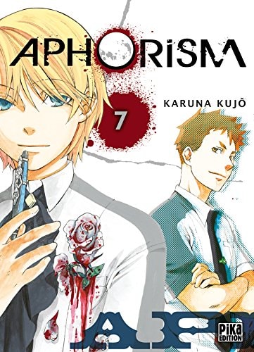 #7