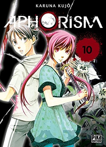#10