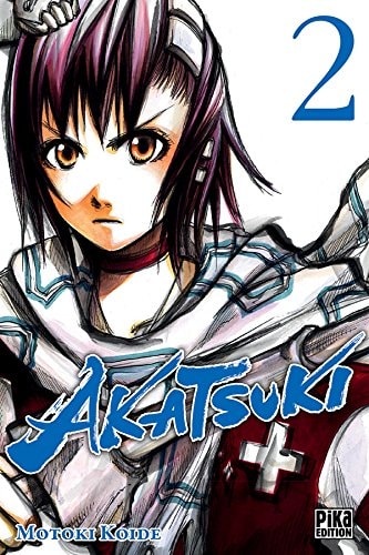 #2
