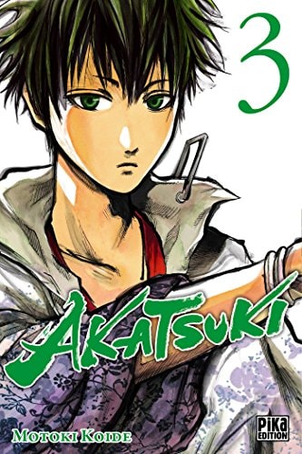 #3