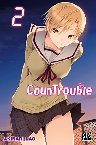 #2