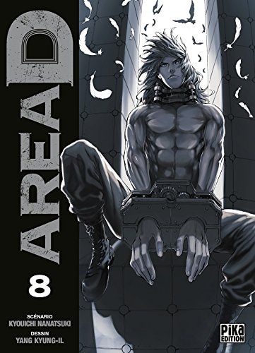 #8