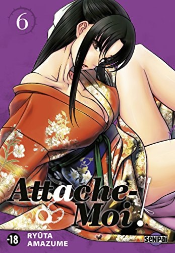 #6