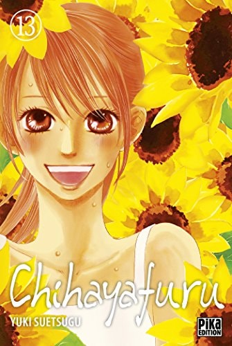 #13