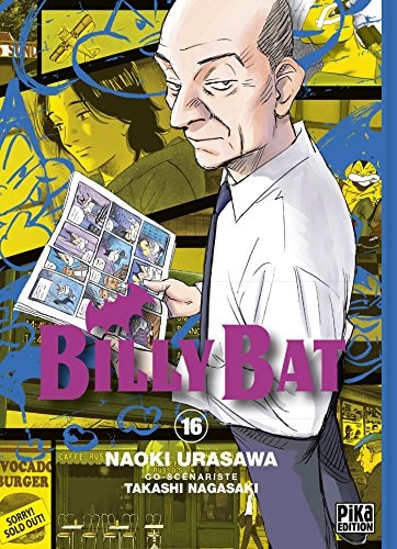 #16