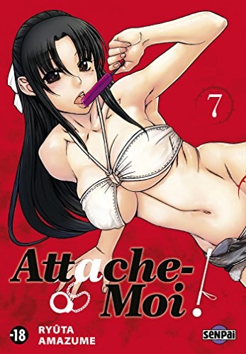 #7