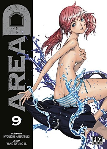 #9