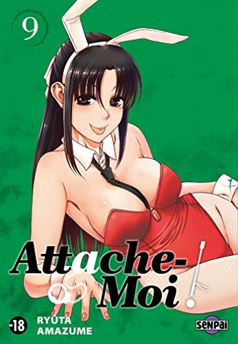 #9