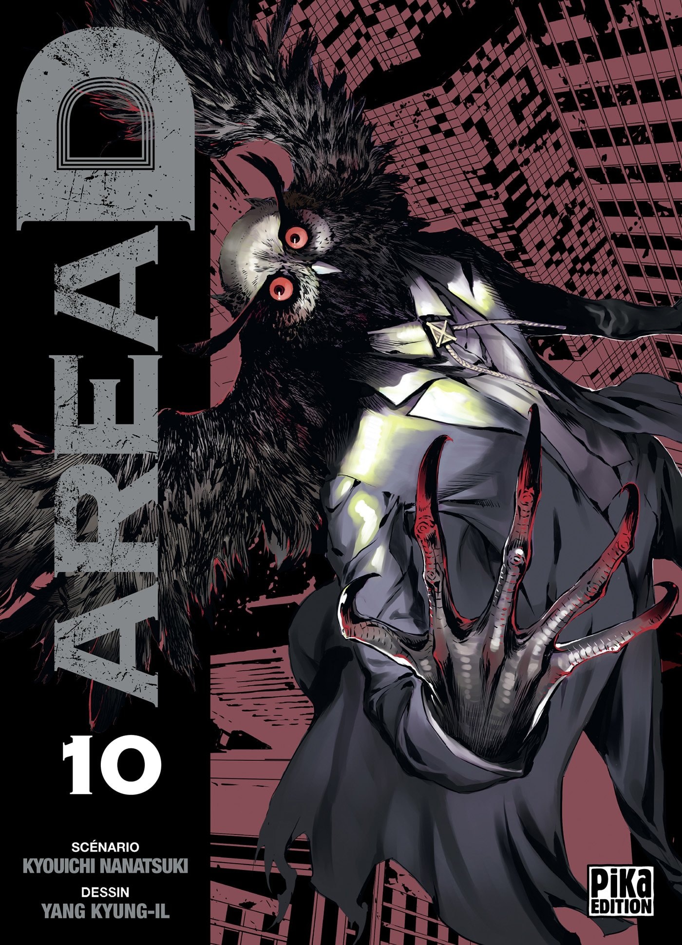 #10