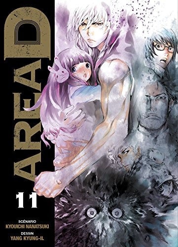 #11