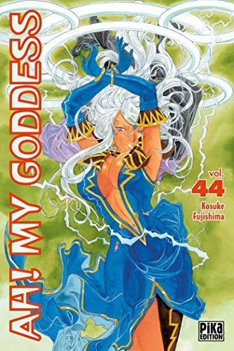 #44