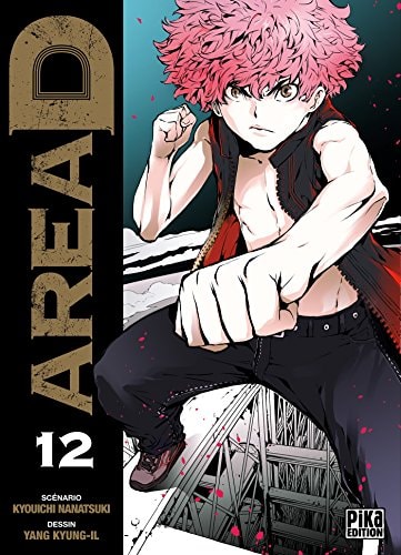 #12