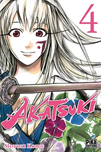 #4