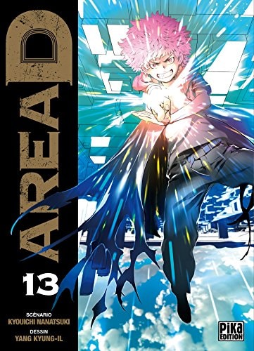 #13