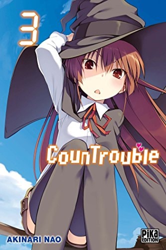 #3