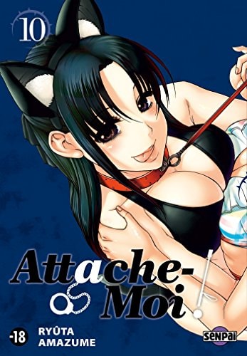 #10