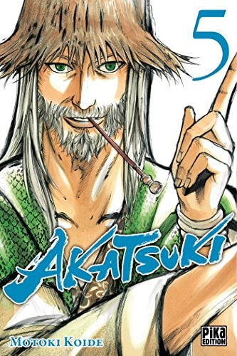 #5