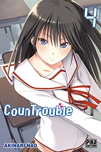#4