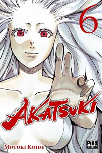 #6
