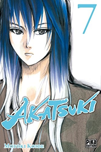 #7