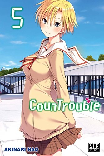 #5
