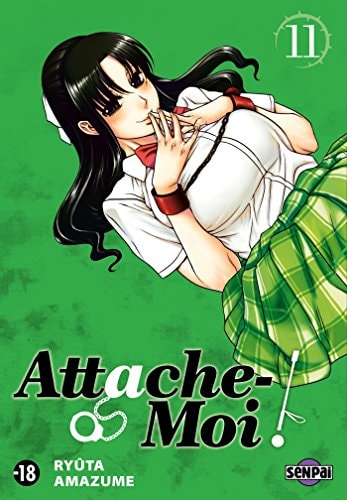 #11