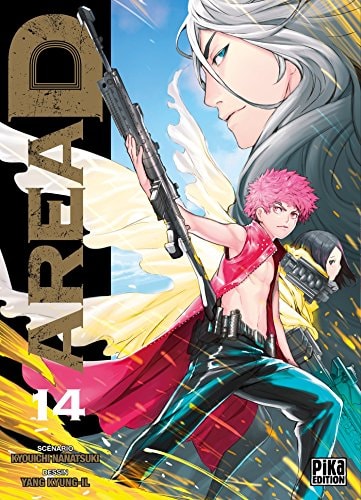 #14