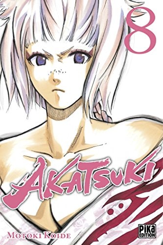 #8
