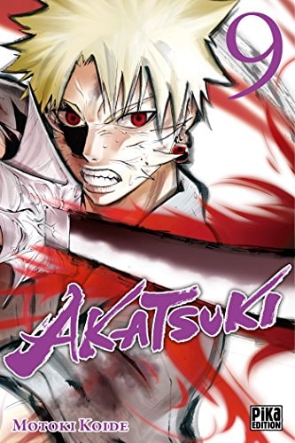 #9