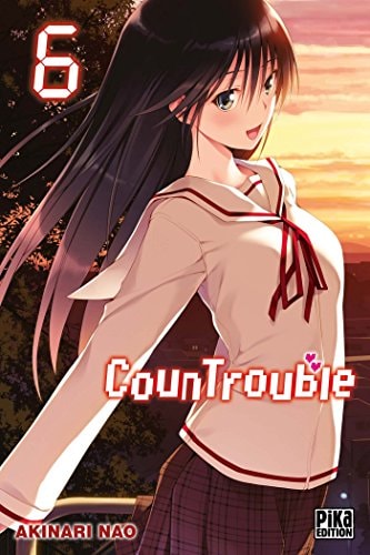 #6